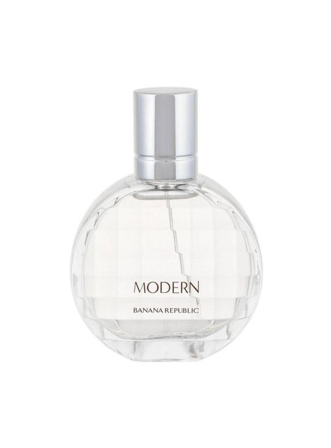 BANANA REPUBLIC MODERN WOMAN EDP 100ML-0