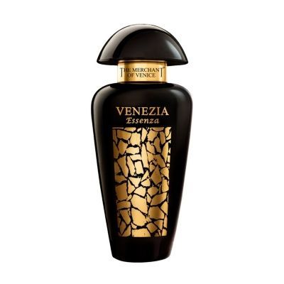 The Merchant of Venice Essenza Pour Femme EDP 100 ml-0