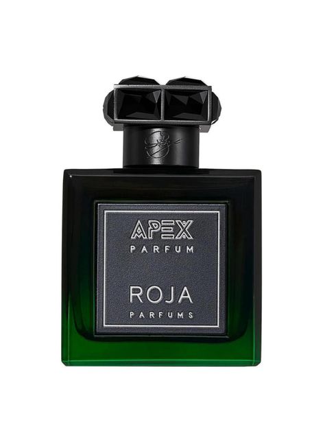 ROJA PARFUMS APEX EDP 50ML-0
