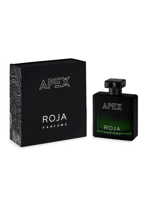 ROJA PARFUMS APEX EDP 50ML-1