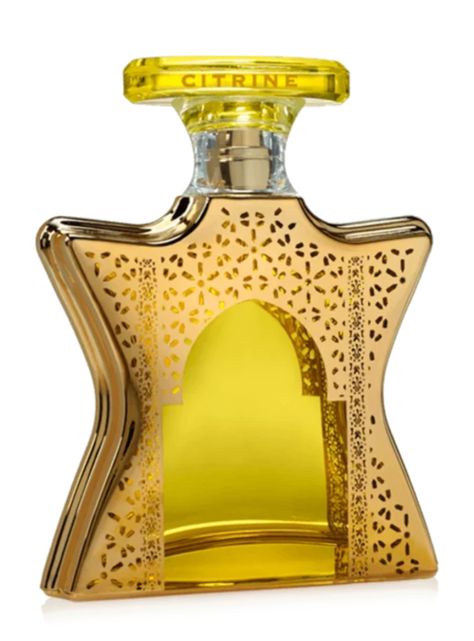 Bond N°9 Dubai Citrine EDP 100 ml-0