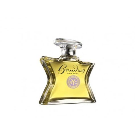 Bond N°9 Eau de Noho EDP 50 ml-0