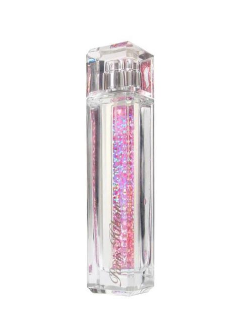 PARIS HILTON HEIRESS 100ML EDP DAMA-1