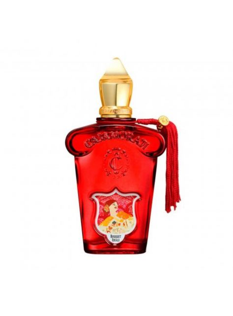CASAMORATI XJ CASAMORATI 1888 BOUQUET IDEALE - EDP 100 ML-0
