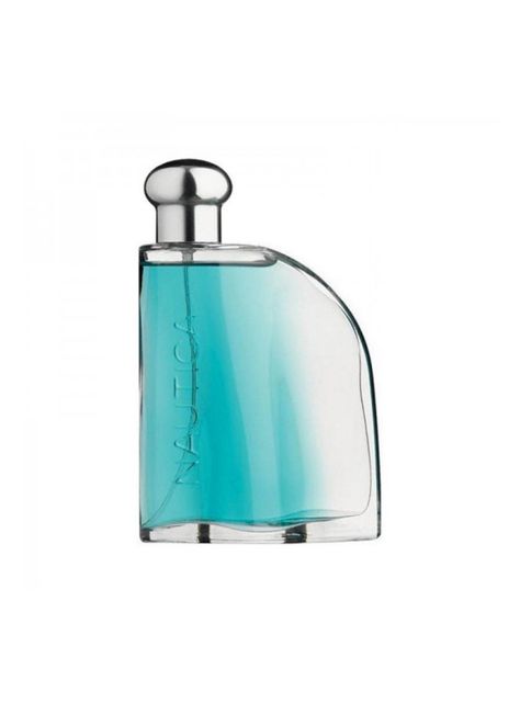 NAUTICA CLASICO MEN EDT 100ML-1