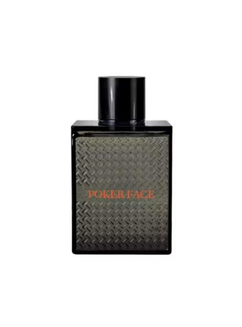 TED LAPIDUS LAPIDUS POKER FACE 100ML EDT-1
