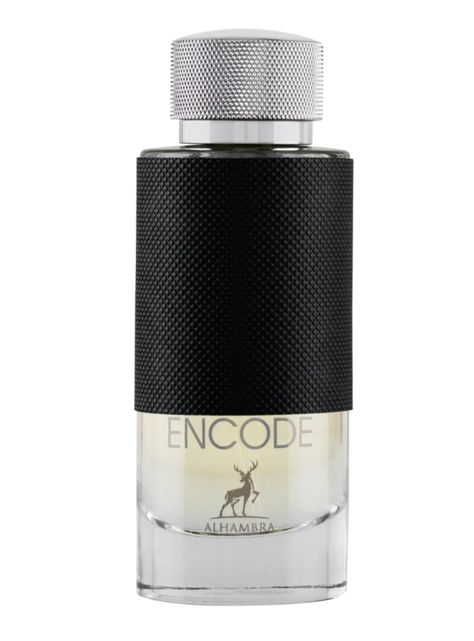 MAISON ALHAMBRA ENCODE EDP 100ML-2