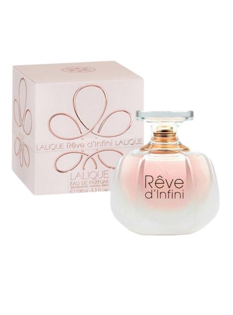 LALIQUE REVE D INFINI WOMAN EDP 100 ML-1