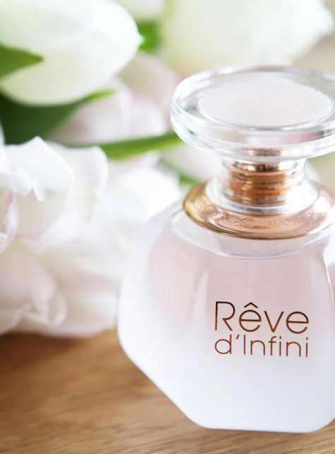 LALIQUE REVE D INFINI WOMAN EDP 100 ML-3