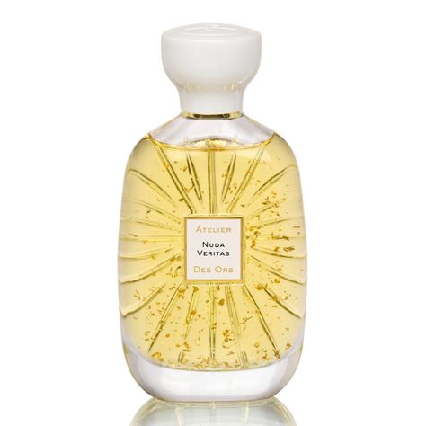ATELIER DES ORS NUDA VERITAS EDP 100ML-0