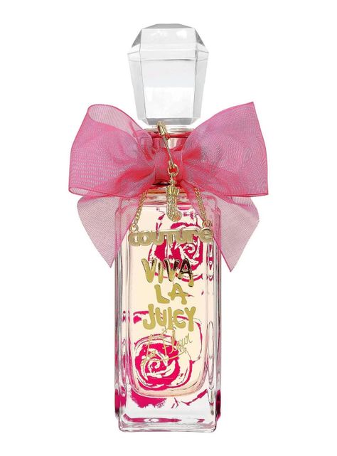 JUICY COUTURE VIVA LA FLEUR WOMAN EDT 150ML-1