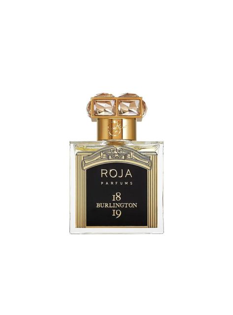 ROJA BURLINGTON 1819 EDP 100ML-0