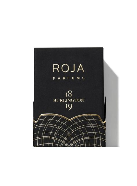 ROJA BURLINGTON 1819 EDP 100ML-1