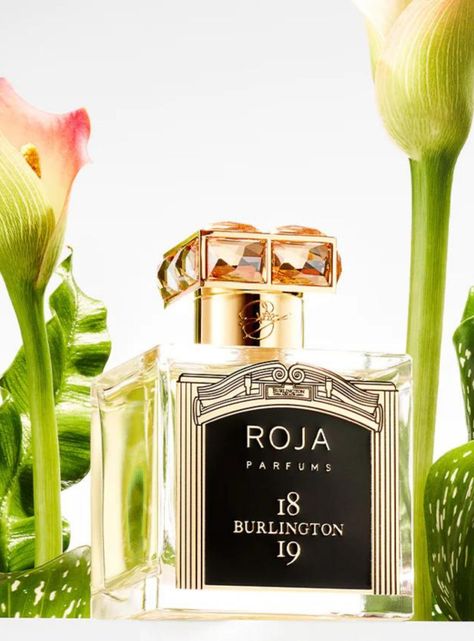 ROJA BURLINGTON 1819 EDP 100ML-2