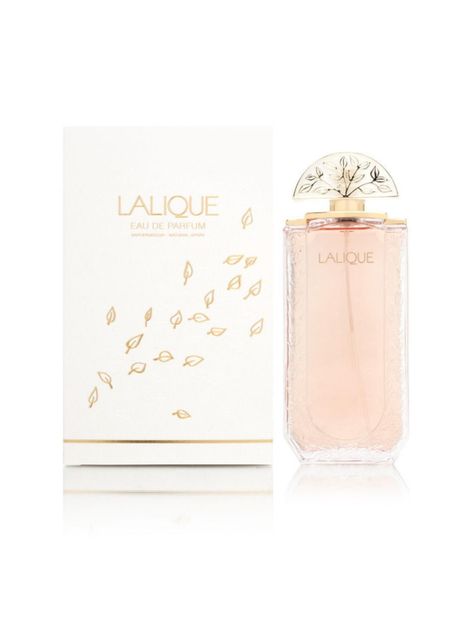 LALIQUE LALIQUE 100ML EDP DAMA-0