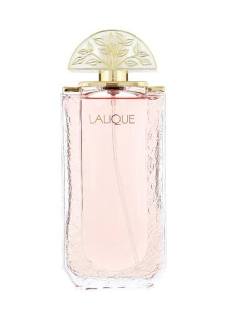 LALIQUE LALIQUE 100ML EDP DAMA-1