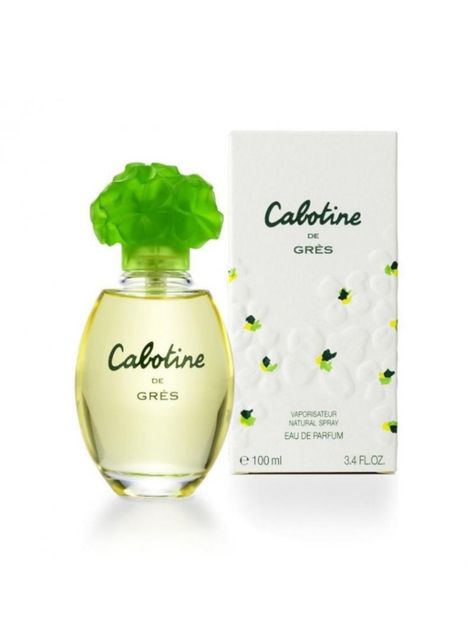 GRES CABOTINE 100ML EDP-0
