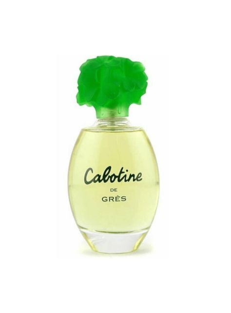 GRES CABOTINE 100ML EDP-1