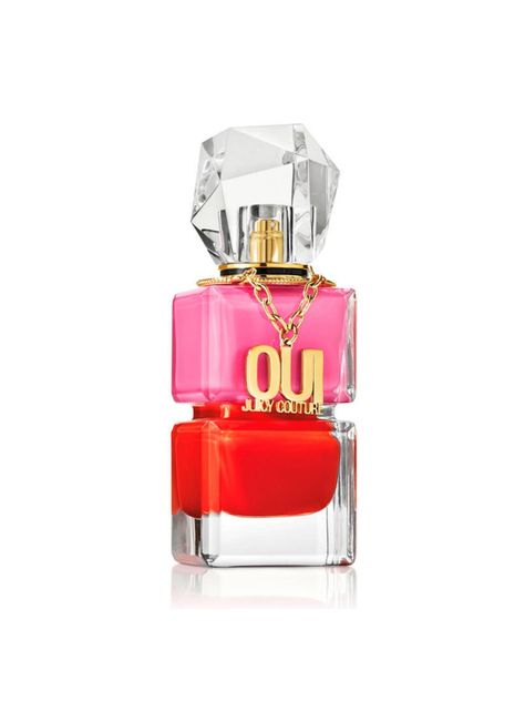 JUICY COUTURE OUI WOMAN EDP 100ML-0