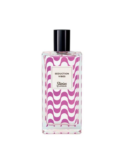Ted Lapidus Seduction Vibes EDT 100 ml-2