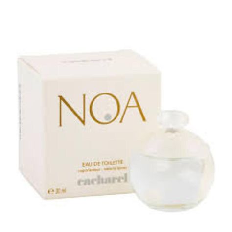 CACHAREL NOA 30ML EDT-0