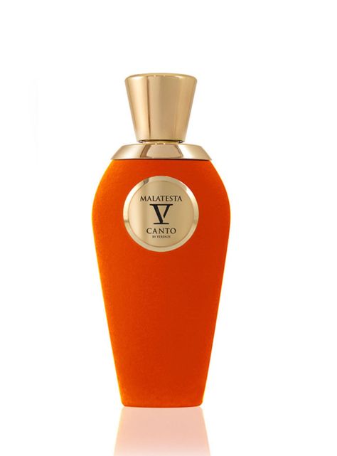 V CANTO MALATESTA  EXTRAIT DE PARFUM 100ML-1