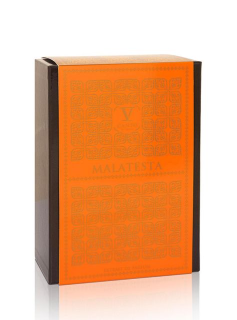 V CANTO MALATESTA  EXTRAIT DE PARFUM 100ML-2