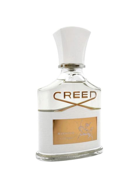 Creed Aventus For Her EDP 75 ml-0