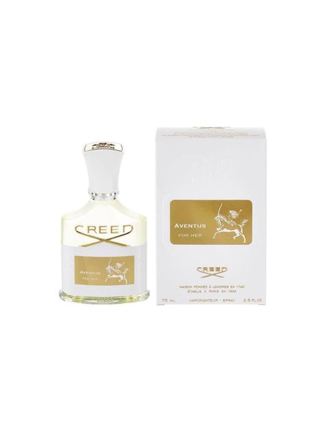 Creed Aventus For Her EDP 75 ml-1