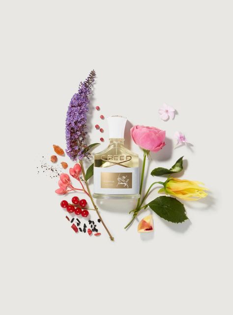 Creed Aventus For Her EDP 75 ml-2