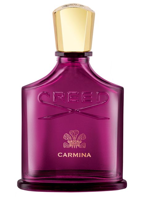 CREED MILLESIME CARMINA 75ML-0