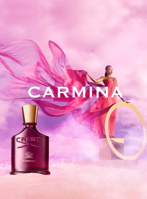 CREED MILLESIME CARMINA 75ML-1