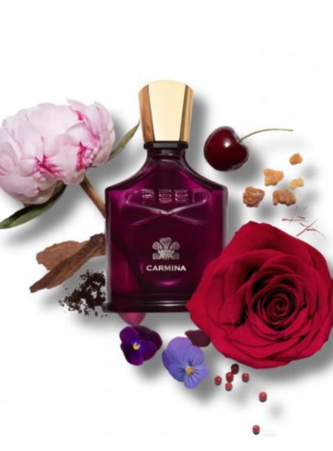 CREED MILLESIME CARMINA 75ML-2