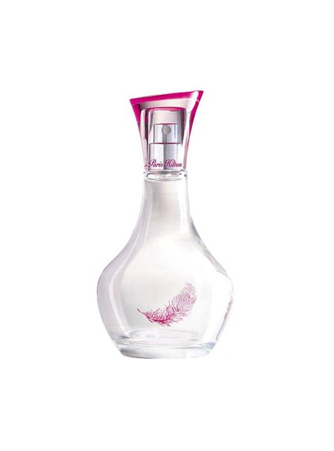 PARIS HILTON CAN CAN EDP 100ML-0