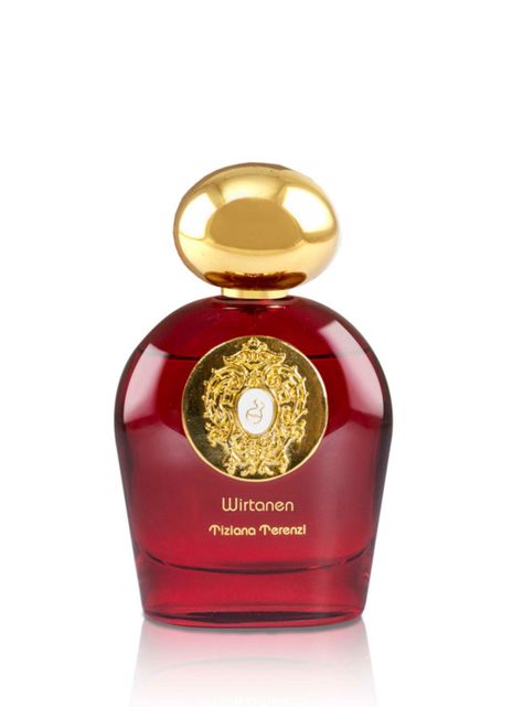TIZIANA TERENZI WIRTANEN EXTRAIT DE PARFUM 100ML-0