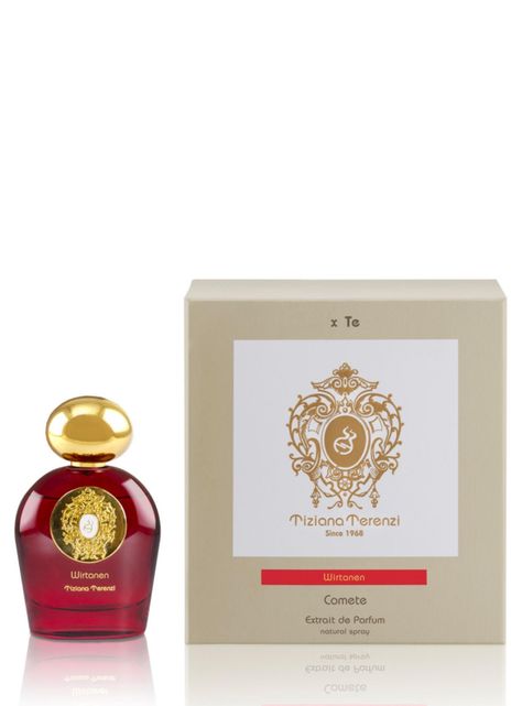 TIZIANA TERENZI WIRTANEN EXTRAIT DE PARFUM 100ML-1