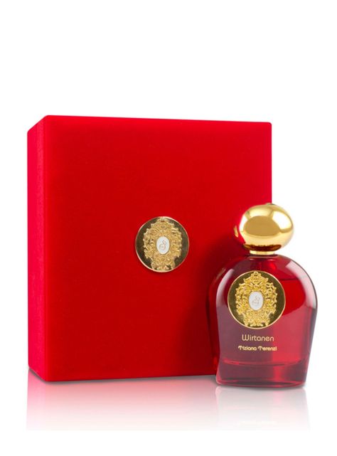 TIZIANA TERENZI WIRTANEN EXTRAIT DE PARFUM 100ML-2