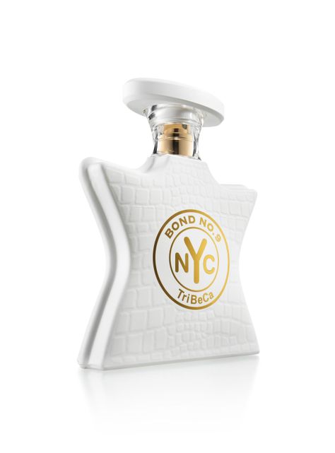 Bond N°9 Tribeca EDP 100 ml-0
