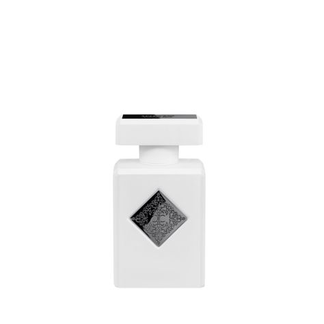 INITIO POWER SELF EXTRAIT PARFUM 90ML-0