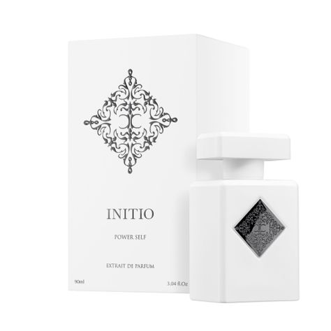 INITIO POWER SELF EXTRAIT PARFUM 90ML-1