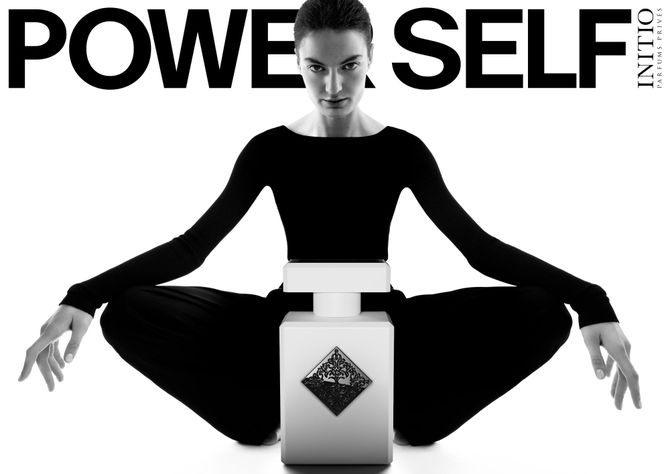 INITIO POWER SELF EXTRAIT PARFUM 90ML-2