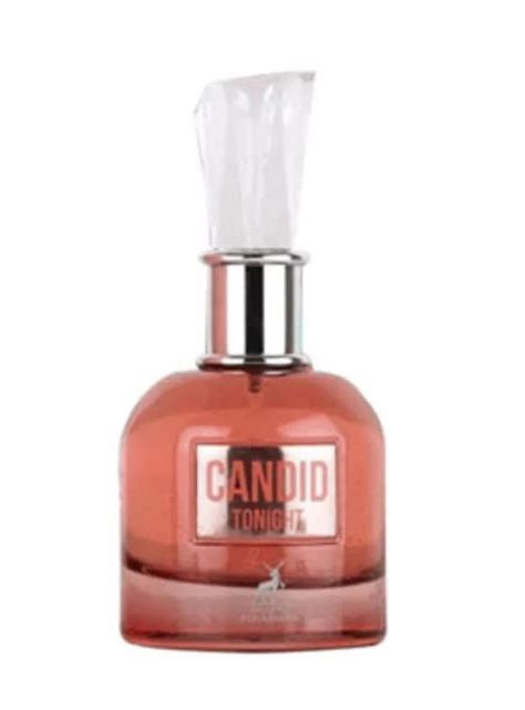 MAISON ALHAMBRA CANDID TONIGHT EDP 100ML-1