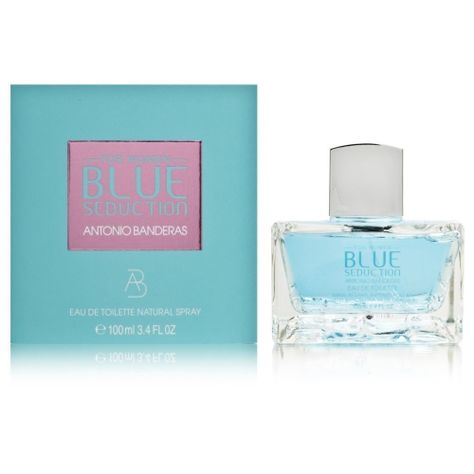 BLUE SEDUCTION 80ML DAMA-0