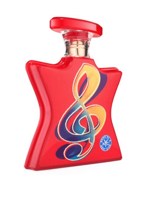 Bond N°9 West Side EDP 100 ml-0