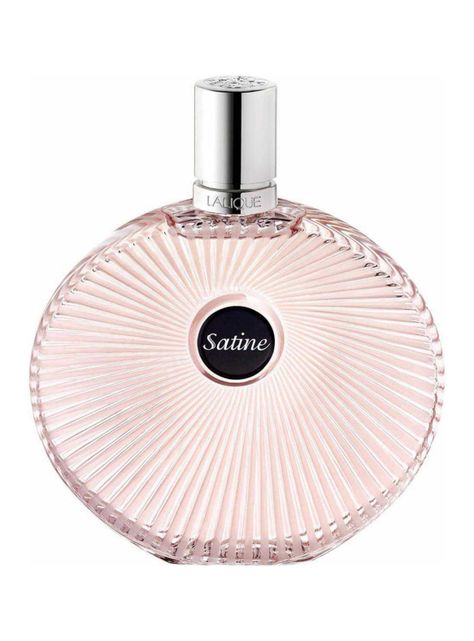 LALIQUE SATINE WOMAN EDP 100ML-0