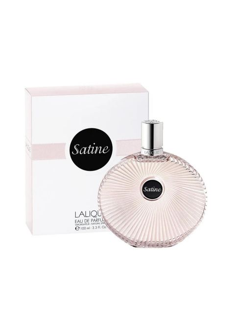 LALIQUE SATINE WOMAN EDP 100ML-1