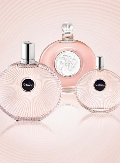 LALIQUE SATINE WOMAN EDP 100ML-2