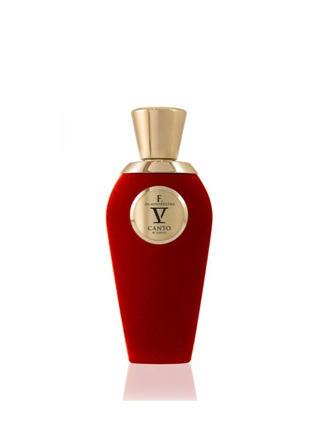 V CANTO F DA MONTEFELTRO EXTRAIT DE PARFUM 100ML-0