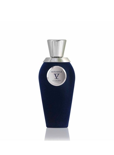 V CANTO MIRABILE EXTRAIT DE PARFUM 100ML-0