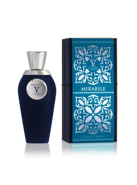 V CANTO MIRABILE EXTRAIT DE PARFUM 100ML-1